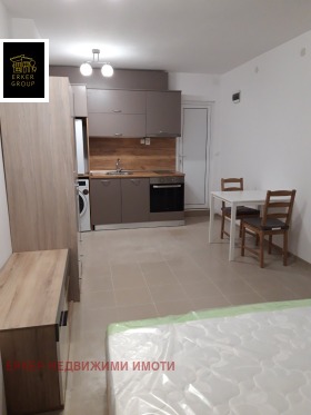 ���� ��� ���� 1-����� | Imot.bg � ����� ������ 3