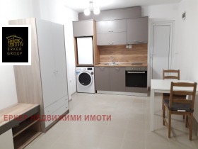 ���� ��� ���� 1-����� | Imot.bg � ����� ������ 2