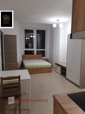 ���� ��� ���� 1-����� | Imot.bg � ����� ������ 4