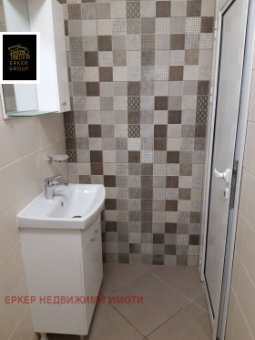 ���� ��� ���� 1-����� | Imot.bg � ����� ������ 6