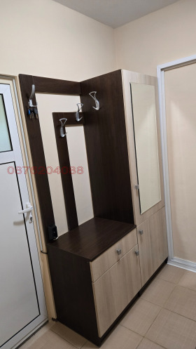 ���� ��� ���� 1-����� | Imot.bg � ����� ������ 2