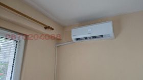 ���� ��� ���� 1-����� | Imot.bg � ����� ������ 12