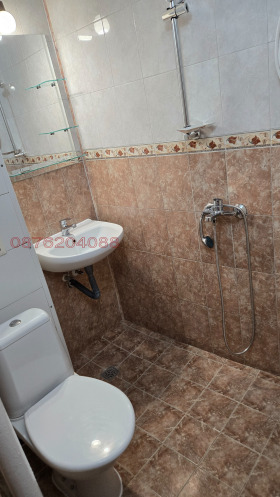 ���� ��� ���� 1-����� | Imot.bg � ����� ������ 14