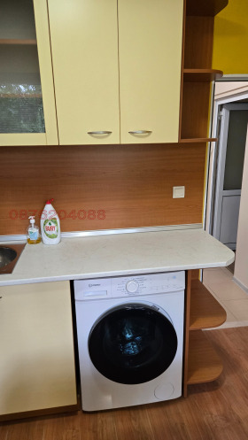���� ��� ���� 1-����� | Imot.bg � ����� ������ 4