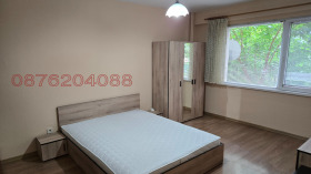 ���� ��� ���� 1-����� | Imot.bg � ����� ������ 13