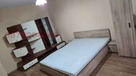 ���� ��� ���� 1-����� | Imot.bg � ����� ������ 10