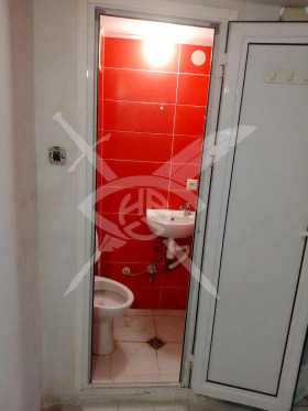 ���� ��� ���� 1-����� | Imot.bg � ����� ������ 10