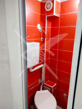���� ��� ���� 1-����� | Imot.bg � ����� ������ 12