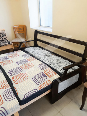 ���� ��� ���� 1-����� | Imot.bg � ����� ������ 2