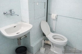 ���� ��� ���� 1-����� | Imot.bg � ����� ������ 3