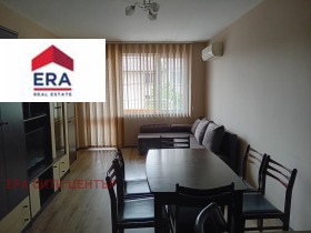 1 bedroom ORB, Stara Zagora 1