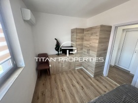 1 soveværelse Sarafovo, Burgas 6