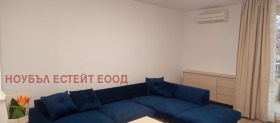    2- | Imot.bg    3