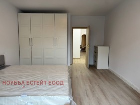    2- | Imot.bg    6