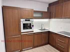    2- | Imot.bg    2