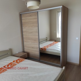    2- | Imot.bg    5