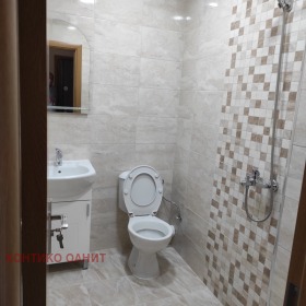    2- | Imot.bg    8
