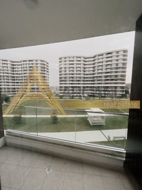 ���� ��� ���� 2-����� | Imot.bg � ����� ������ 11