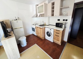 ���� ��� ���� 2-����� | Imot.bg � ����� ������ 6