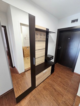 ���� ��� ���� 2-����� | Imot.bg � ����� ������ 11