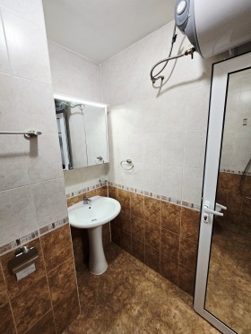 ���� ��� ���� 2-����� | Imot.bg � ����� ������ 14