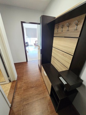 ���� ��� ���� 2-����� | Imot.bg � ����� ������ 12