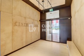 ���� ��� ���� 2-����� | Imot.bg � ����� ������ 14