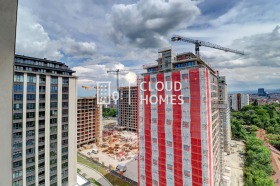 ���� ��� ���� 2-����� | Imot.bg � ����� ������ 12