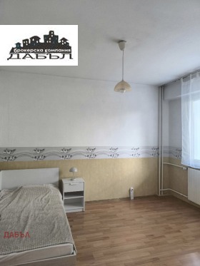 ���� ��� ���� 2-����� | Imot.bg � ����� ������ 3