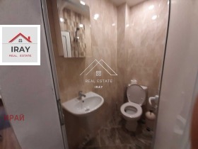 ���� ��� ���� 2-����� | Imot.bg � ����� ������ 15