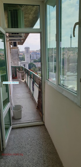 ���� ��� ���� 2-����� | Imot.bg � ����� ������ 4