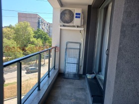 ���� ��� ���� 2-����� | Imot.bg � ����� ������ 8