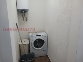 ���� ��� ���� 2-����� | Imot.bg � ����� ������ 7