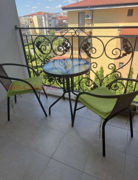 ���� ��� ���� 2-����� | Imot.bg � ����� ������ 15