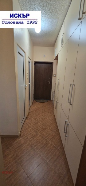 ���� ��� ���� 2-����� | Imot.bg � ����� ������ 7