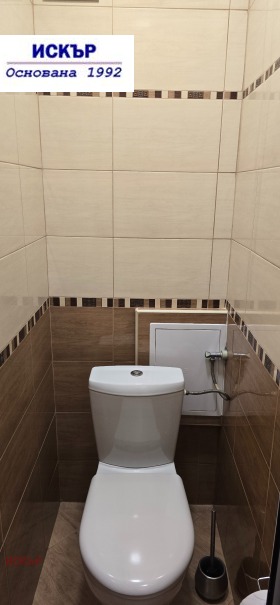 ���� ��� ���� 2-����� | Imot.bg � ����� ������ 10