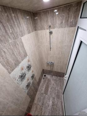 ���� ��� ���� 3-����� | Imot.bg � ����� ������ 6