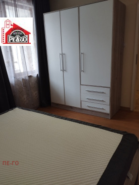 2 camere da letto Tsentar, Pazardgik 8