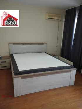 2 camere da letto Tsentar, Pazardgik 7