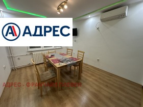 3-СТАЕН, 122 m2