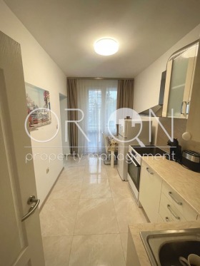 ���� ��� ���� 3-����� | Imot.bg � ����� ������ 9