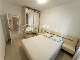 ���� ��� ���� 3-����� | Imot.bg � ����� ������ 4