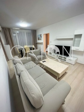 ���� ��� ���� 3-����� | Imot.bg � ����� ������ 2