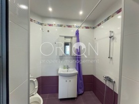 ���� ��� ���� 3-����� | Imot.bg � ����� ������ 10