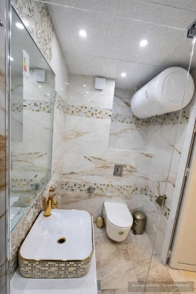 ���� ��� ���� 3-����� | Imot.bg � ����� ������ 3