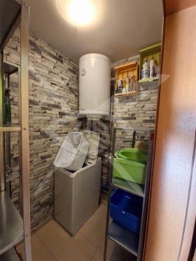���� ��� ���� 3-����� | Imot.bg � ����� ������ 10
