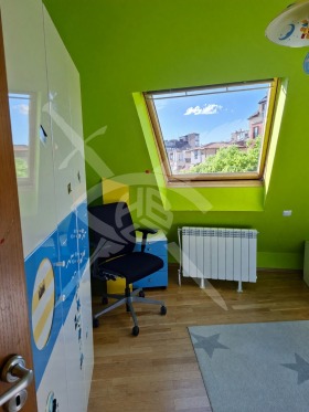 ���� ��� ���� 3-����� | Imot.bg � ����� ������ 6