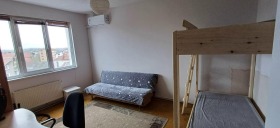 ���� ��� ���� 3-����� | Imot.bg � ����� ������ 6