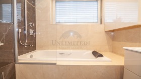 ���� ��� ���� 4-����� | Imot.bg � ����� ������ 11