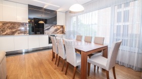 ���� ��� ���� 4-����� | Imot.bg � ����� ������ 4